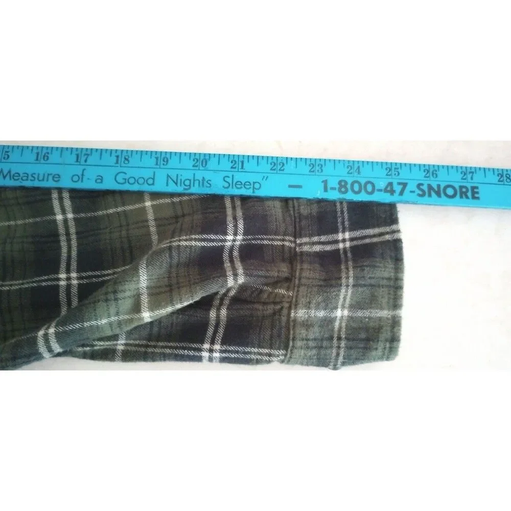Woolrich mens shirt
